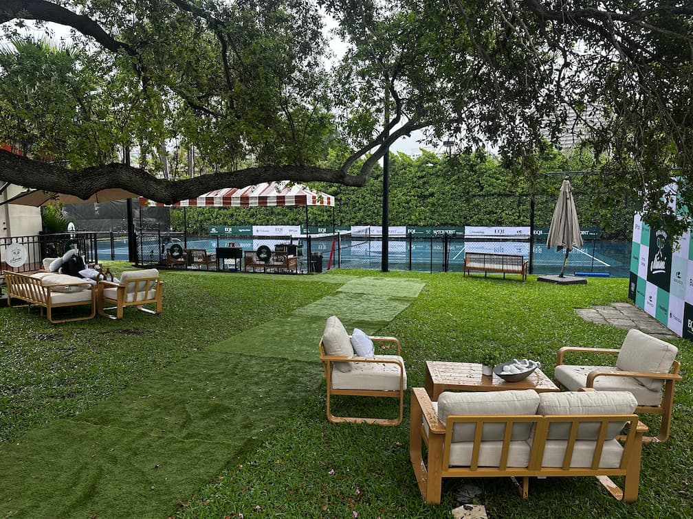 Dia 122 da recuperação do joelho