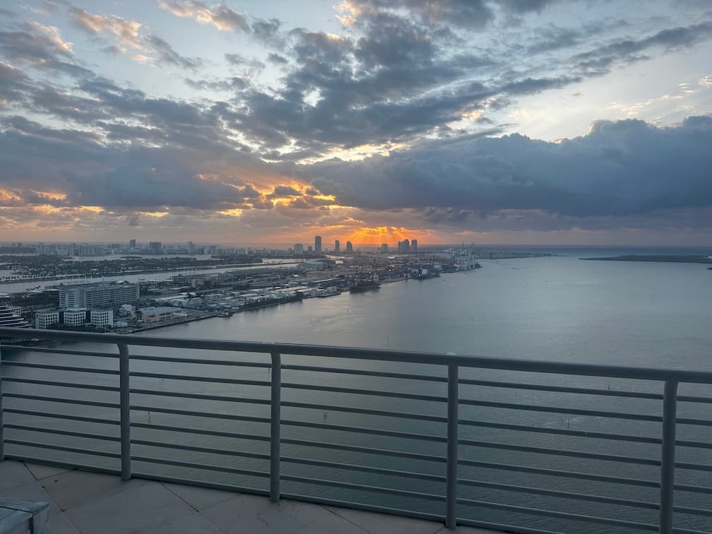 Dia 126 da recuperação do joelho