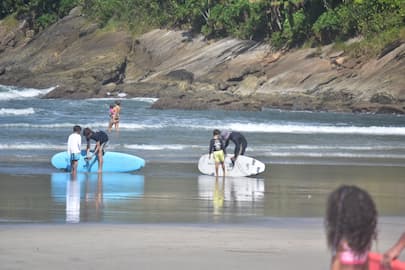 Dia 157 da recuperação do joelho