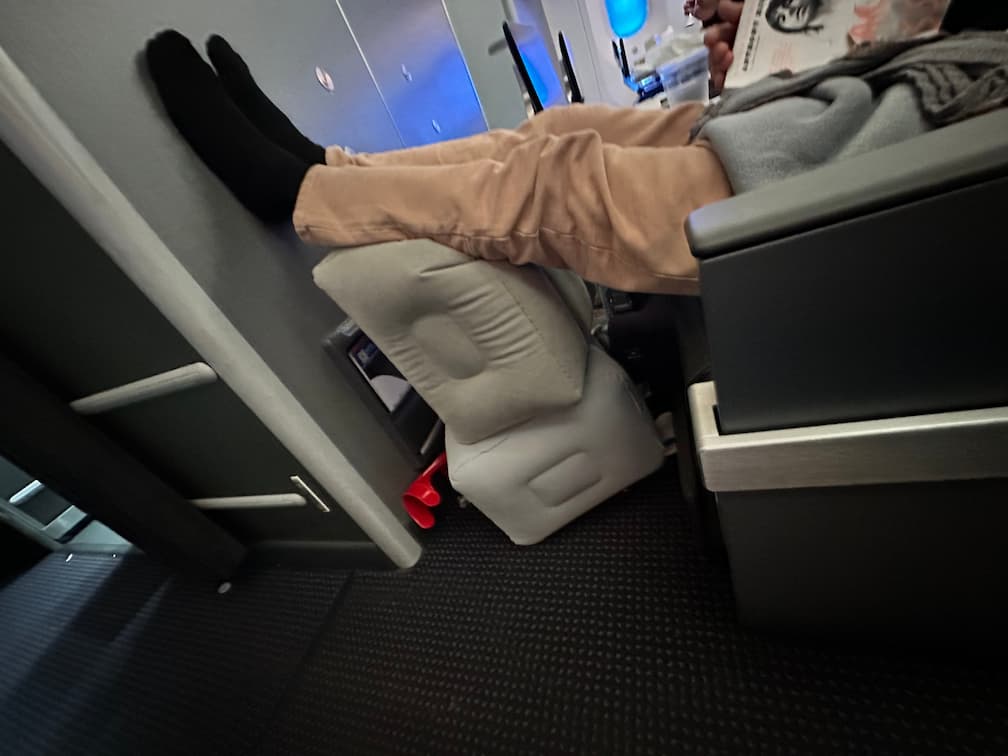 Progress Photo Day X