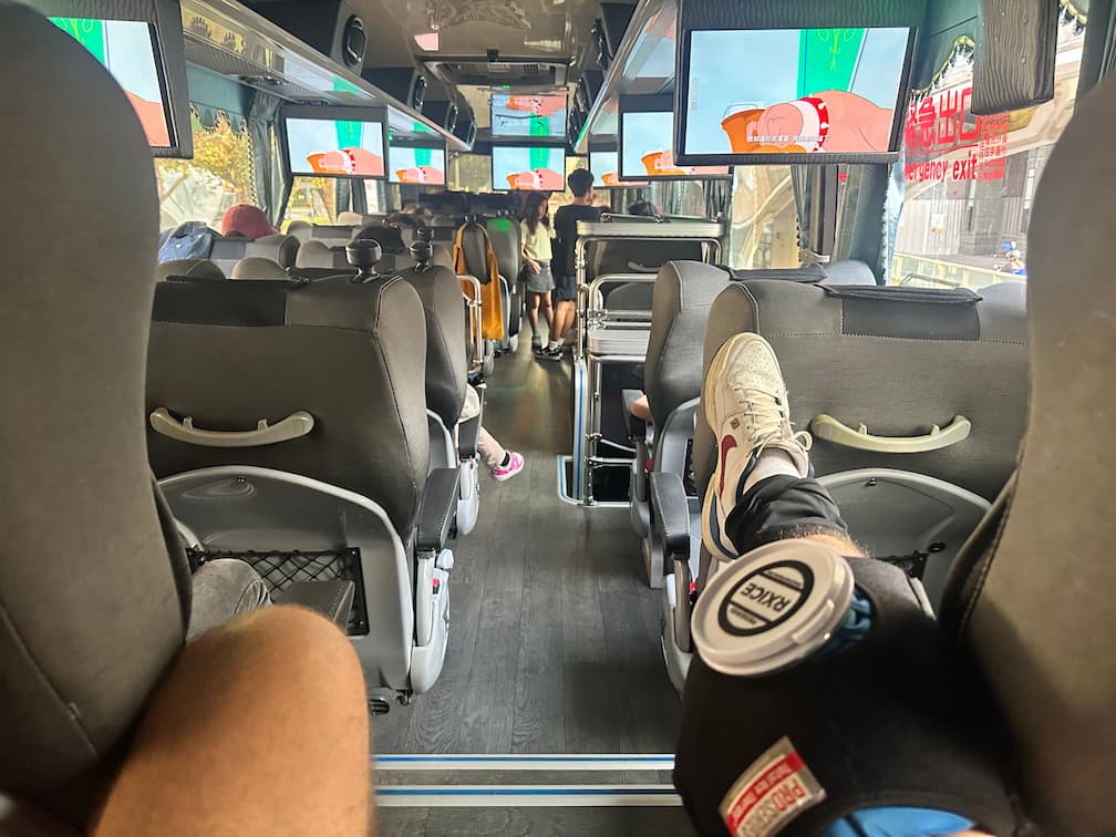 Progress Photo Day X