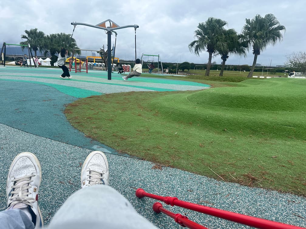 Progress Photo Day X