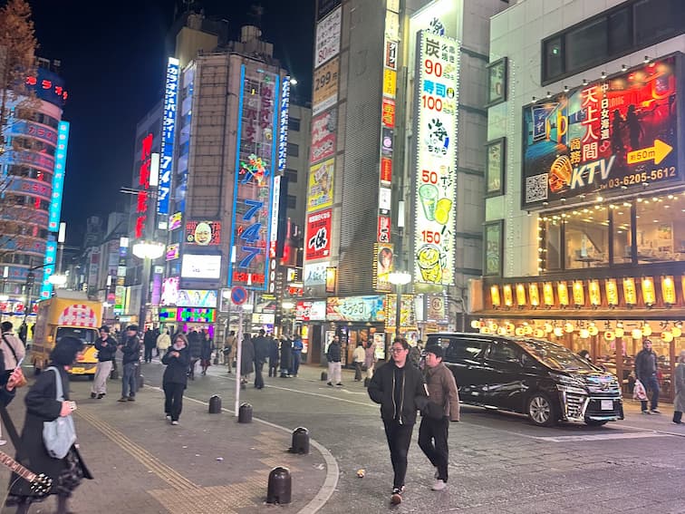 Foto de progresso Dia 50