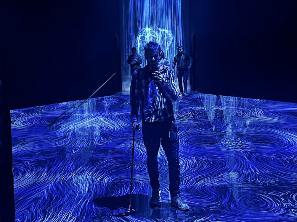 Progress Photo Day X